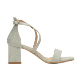 Vices Svěráky 8831-61-zelené zelený