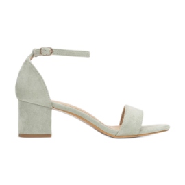 Vices Svěráky 8833-61-zelené zelený