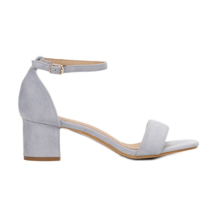 Vices Svěráky 8833-51-modré modrý