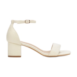 Vices Svěráky 8833-49-žluté žlutá Vices Svěráky 8833-49-žluté žlutá