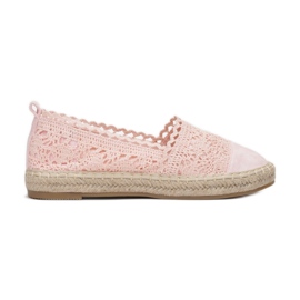 Vices Svěráky LX207-45-růžové růžový Vices Svěráky LX207-45-růžové růžový