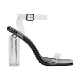 Vices Svěráky JD2002-38-černé černá Vices Svěráky JD2002-38-černé černá