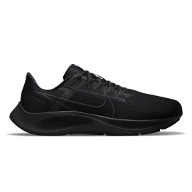 Boty Nike Air Zoom Pegasus 38 M CW7356-001 černý