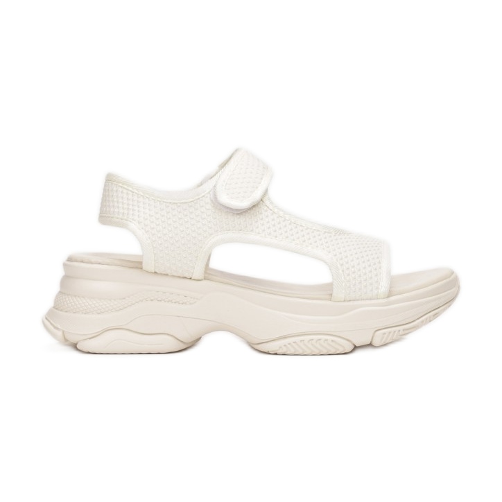 Vices Svěráky 0276-263-42-béžová béžový Vices Svěráky 0276-263-42-béžová béžový