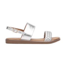 Vices Svěráky 123-9-52-stříbro