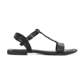 Vices Svěráky 1955-9-38-černé černý