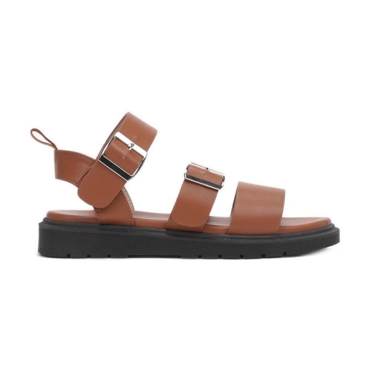 Vices Svěráky 1957-1-68-velbloud hnědý Vices Svěráky 1957-1-68-velbloud hnědý