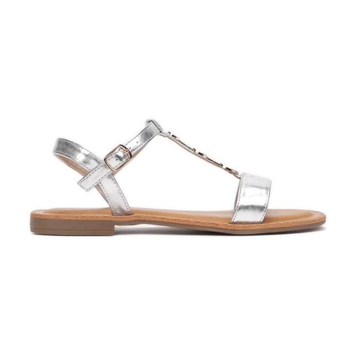 Vices Svěráky 1955-9-52-stříbro stříbrný