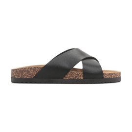 Vices Svěráky 2004-38-černé černý