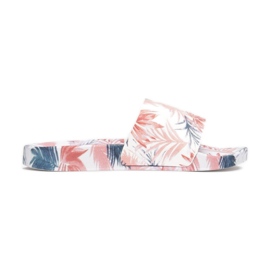 Vices Svěráky 55-100-45-růžové růžový Vices Svěráky 55-100-45-růžové růžový