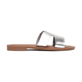 Vices Svěráky 55-64-52-stříbro