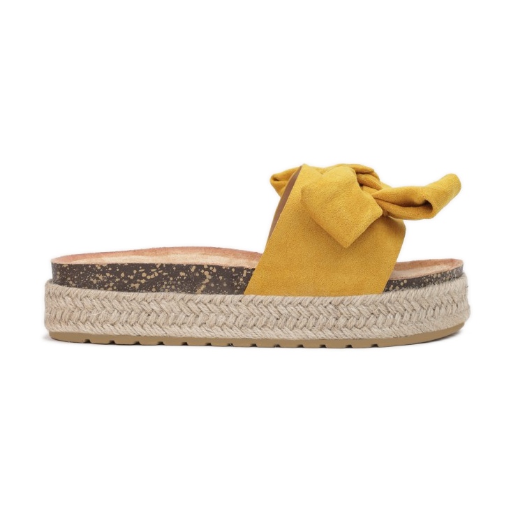 Vices Svěráky 55-66-49-žluté žlutá Vices Svěráky 55-66-49-žluté žlutá