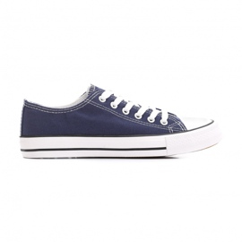 Vices Svěráky FG-2913-93-d.blue námořnická modř
