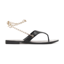 Vices Svěráky 77-251-38-černé černý