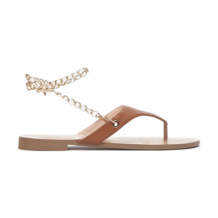 Vices Svěráky 77-251-68-velbloud hnědý Vices Svěráky 77-251-68-velbloud hnědý