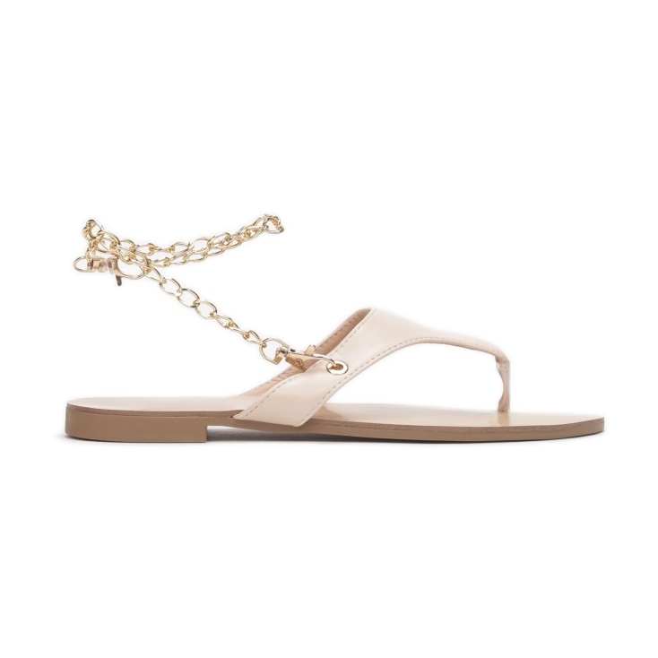 Vices Svěráky 77-251-42-béžová béžový