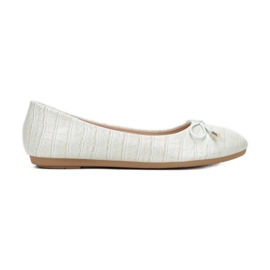 Vices Svěráky 77-263-61-zelené zelený