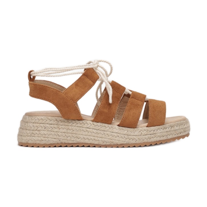 Vices Svěráky 77-267-68-velbloud hnědý Vices Svěráky 77-267-68-velbloud hnědý