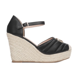 Vices Svěráky 77-276-38-černé černý