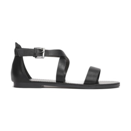 Vices Svěráky 7901-31-38-černé černý