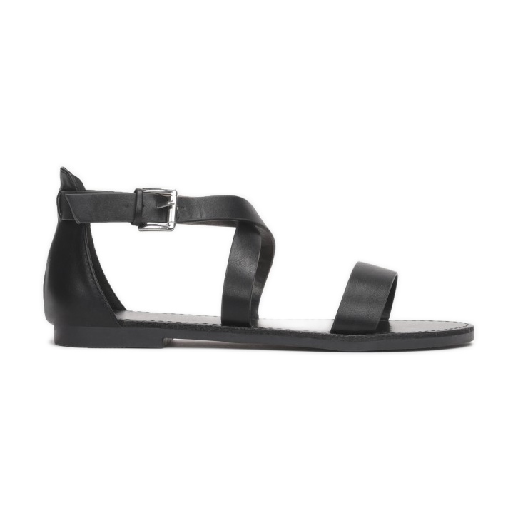 Vices Svěráky 7901-31-38-černé černá Vices Svěráky 7901-31-38-černé černá