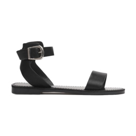 Vices Svěráky 8839-16-38-černé černý