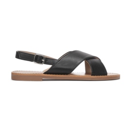 Vices Svěráky 8839-754-38-černé černý