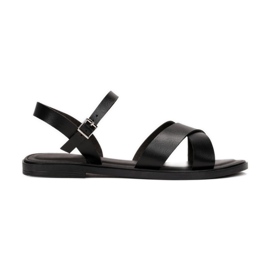 Vices Svěráky 9019-9-38-černé černý