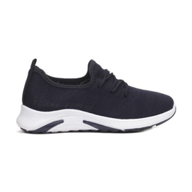Vices Svěráky 9177-19-50-navy námořnická modř