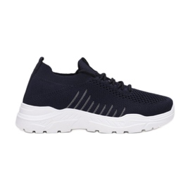 Vices Svěráky CM-1070-51-blue námořnická modř