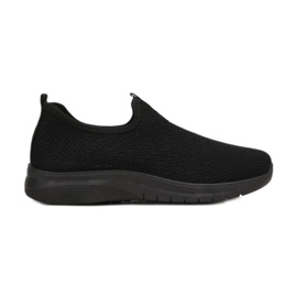 Vices Svěráky CM-1075-38-černé černý