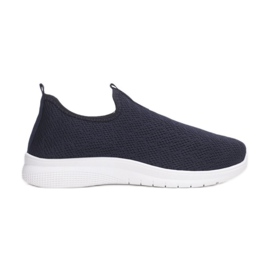 Vices Svěráky CM-1075-51-blue námořnická modř