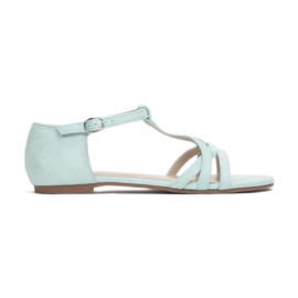 Vices Svěráky CM-1372-61-zelená zelený