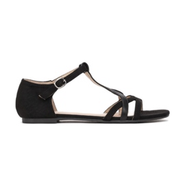 Vices Svěráky CM-1372-38-black černý