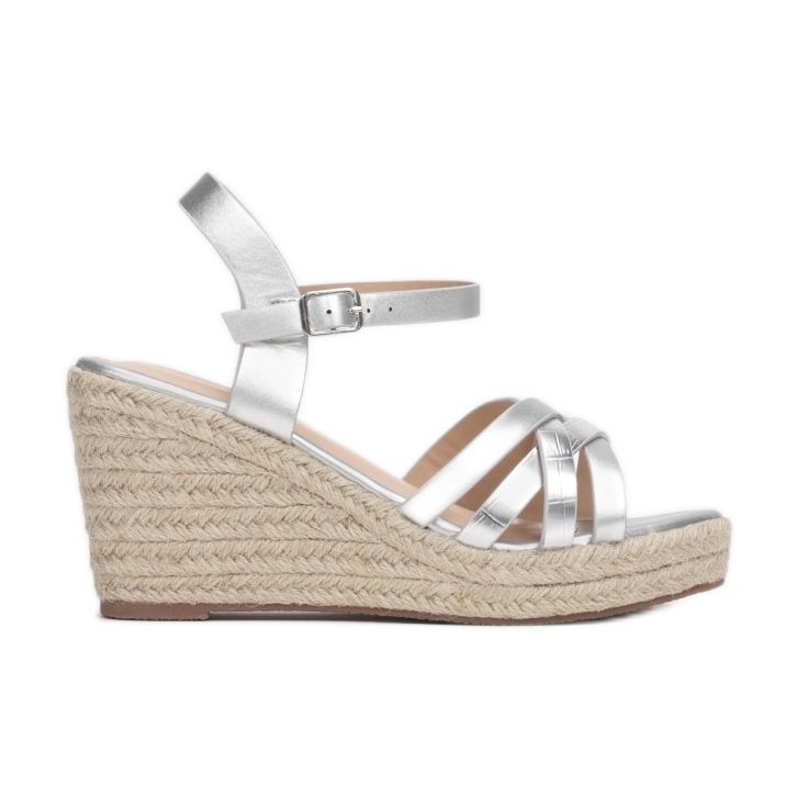 Vices Svěráky CM55-57-52-stříbrné stříbrný Vices Svěráky CM55-57-52-stříbrné stříbrný