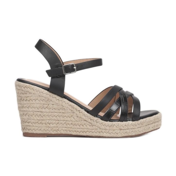 Vices Svěráky CM55-57-38-černé černá Vices Svěráky CM55-57-38-černé černá