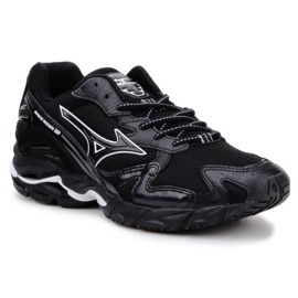 Boty Mizuno Wave Rider W D1GA202909 černý