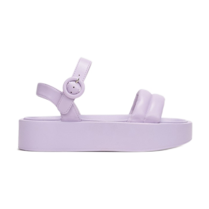 Vices Svěráky 2257-66-fialové