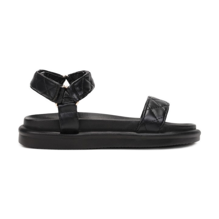 Vices Svěráky 1089-38-černé černá Vices Svěráky 1089-38-černé černá