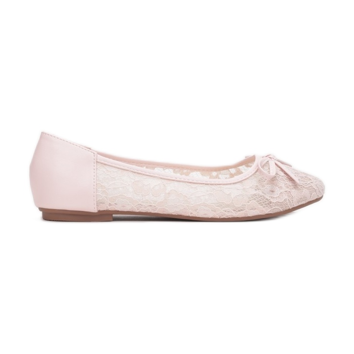 Vices Svěráky 1902-21-45-růžové růžový