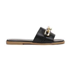 Vices Svěráky 2338-38-černé černý