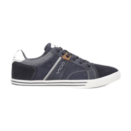 Vices Svěráky 20N37-50-navy námořnická modř