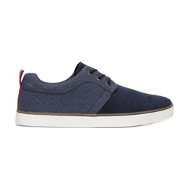 Vices Svěráky 20N32-50-navy námořnická modř