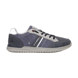Vices Svěráky 19N130-50-navy námořnická modř