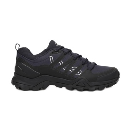 Vices Svěráky 20N82-118-navy / černé černý