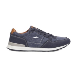 Vices Svěráky 20N68-50-navy námořnická modř