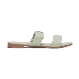 Vices Svěráky 55-88-61-zelené zelený