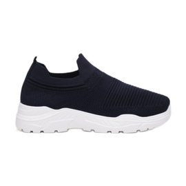 Vices Svěráky CM-1072-51-blue námořnická modř