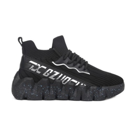 Vices Svěráky FF-22-38-černé černý