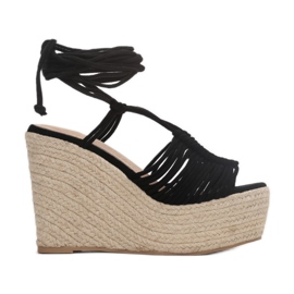 Vices Svěráky NN120-38-černé černý